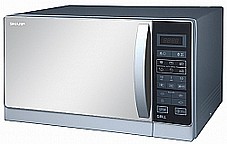 ������� ����� ���� Sharp R72AO �25 �����