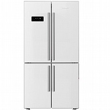 ���� 4 ����� Blomberg ������� KQD1616W