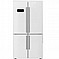 ���� 4 ����� Blomberg ������� KQD1616W