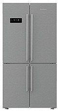 ���� 4 ����� Blomberg ������� KQD1616X