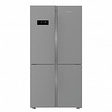 ���� 4 ����� Blomberg ������� KQD1621X