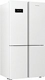 ���� 4 ����� ����� ����� ��������� 572 ���� Blomberg KQD1623EGW No Frost - ������ ����
