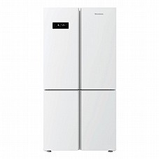 ���� 4 ����� Blomberg ������� KQD1621GW ����� ������ ���� 