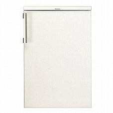 ����� 3 ������ Blomberg FNE-1533P - ��� ���