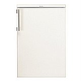 ����� 3 ������ Blomberg FNE-1533P - ��� ���