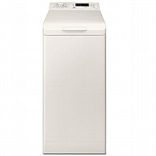 ����� ����� ���� ����� Electrolux EWT2064ESW �6 ��"� ����������
