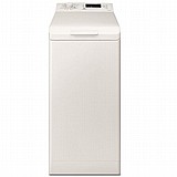 מכונת כביסה פתח עליון Electrolux EWT2064ESW 6 ק"ג אלקטרולוקס מכונת כביסה פתח עליון Electrolux EWT2064ESW 6 ק"ג אלקטרולוקס