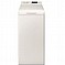 מכונת כביסה פתח עליון Electrolux EWT2064ESW 6 ק