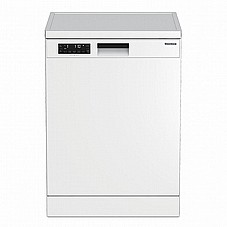 ���� ���� ��� Blomberg ������� GSN209P8W 