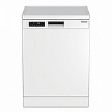 ���� ���� ��� Blomberg ������� GSN209P8W 