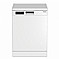 מדיח כלים רחב Blomberg בלומברג GSN209P8W
