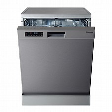 ���� ���� ��� Blomberg ������� GSN209P8X