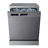 ���� ���� ��� Blomberg ������� GSN209P8X