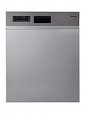 ���� ���� ��� �������� ����� Blomberg ��� GIN209P8 
