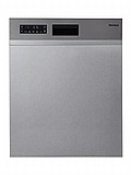 ���� ���� ��� �������� 14 ������ ���� ����� Blomberg ��� GIN209P8 