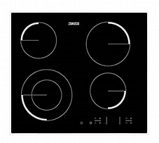 ZV6121NK Zanussi ����� ���� 