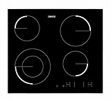 ZV6121NK Zanussi ����� ���� 
