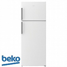 Beko RDNE455K01PT ����� ���� 