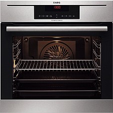 ���� ���� AEG BP730302IM
