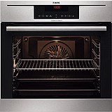 ���� ���� AEG BP730302IM