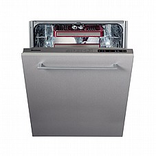 Blomberg GVN209P8 ����� ����