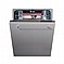 Blomberg GVN209P8 יבואן רשמי