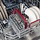 Blomberg GVN209P8 יבואן רשמי