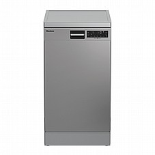 ���� ���� �� Blomberg ������� GSS209P6X