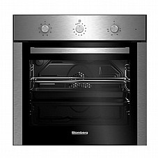 ���� ���� Blomberg ������� OEN7121 ����� ���� 