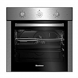 ���� ���� Blomberg ������� OEN7121