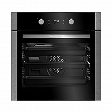 ���� ���� ���� Blomberg ��� OEN9322X