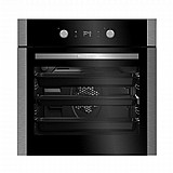 ���� ���� ���� �� ���� ��� 65 ���� 8 ������� ����� Blomberg ��� OEN9322X