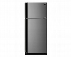 ���� ���� ��� SJ-SE70D-SL3 ���� �� �����