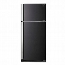 ���� ���� ��� SJ-SE70D-BK3 