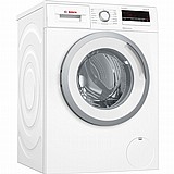 ����� ����� ���� ����� Bosch WAN28001GB �7 ��"� ���