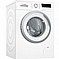 מכונת כביסה פתח קידמי Bosch WAN28001GB 7 ק