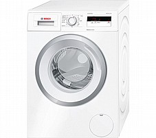 ����� ����� ���� ����� Bosch WAN24100GB �7 ��"� ���