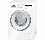 ����� ����� ���� ����� Bosch WAN24100GB �7 ��"� ���