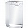 מדיח כלים צר Bosch SPS24CW00G בוש