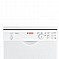 מדיח כלים צר Bosch SPS24CW00G בוש
