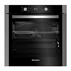 ���� ���� Blomberg ������� OEN9331XP �������� 