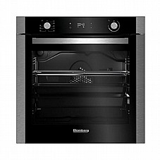 ���� ������� 65 ���� Blomberg �������  OZN9331XP