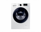 מכונת כביסה פתח קידמי Samsung WW70K5210 7 ק"ג סמסונג מכונת כביסה פתח קידמי Samsung WW70K5210 7 ק"ג סמסונג