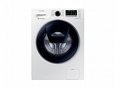 ����� ����� ���� ����� Samsung WW90K44305 �9 ��"� ������