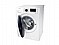 מכונת כביסה פתח קידמי Samsung WW90K44305 9 ק