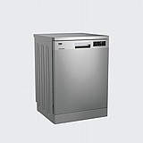 Beko DFN28320X ����� ���� 