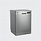 Beko DFN28320X יבואן רשמי