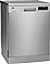 Beko DFN28320X יבואן רשמי