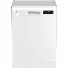 Beko DFN28320 ����� ���� 