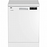 Beko DFN28320 ����� ���� 